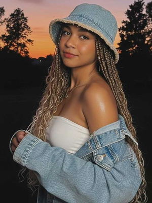 fepamay341's Profile Photo