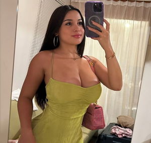 cudibqw710's Profile Photo