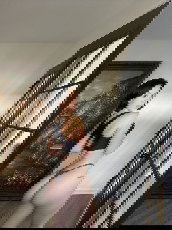 kezukeve, 23 years old from United States