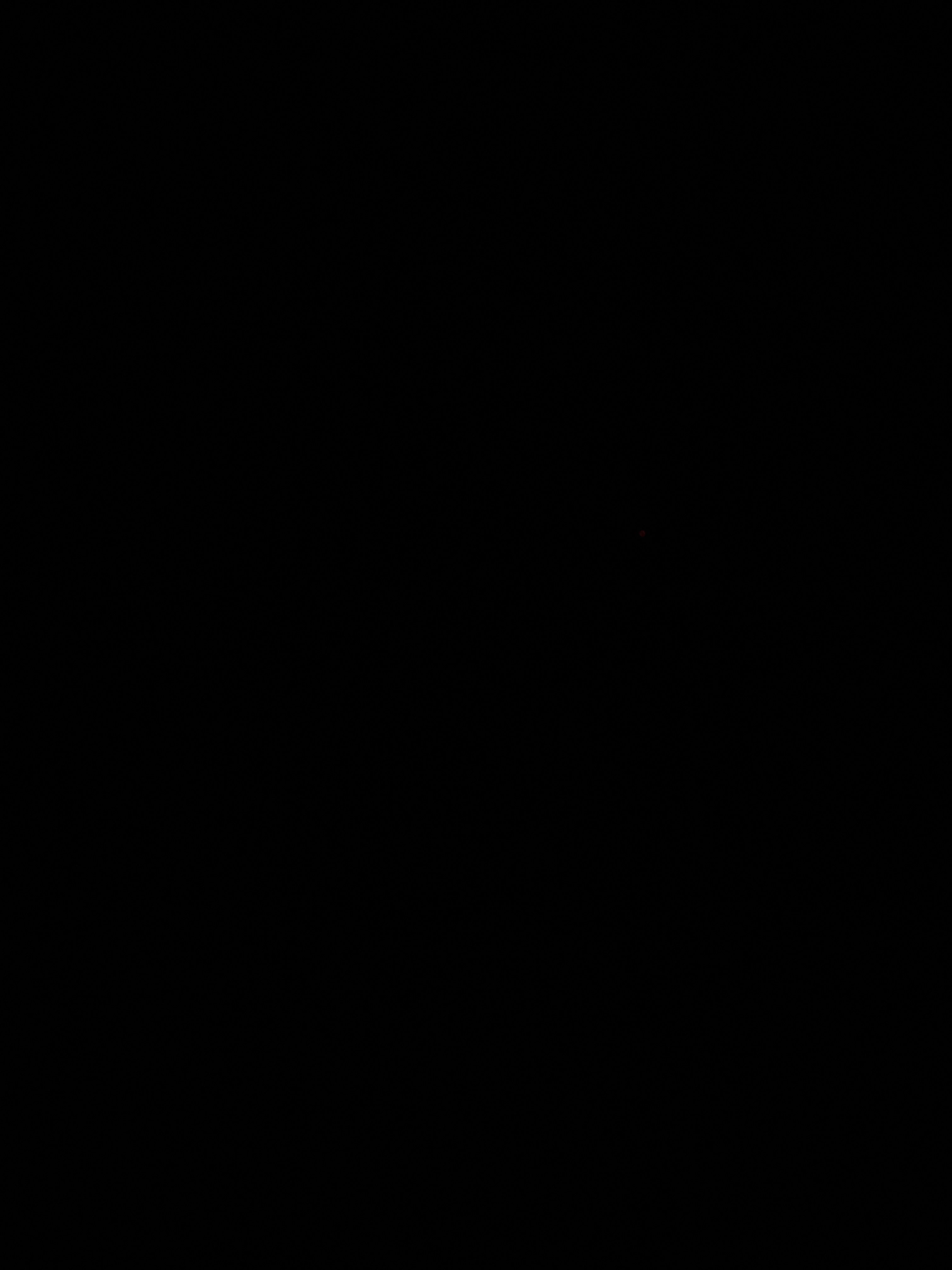 dandanallen1997's Cover Photo