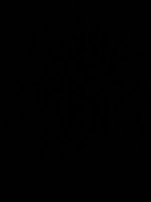 dandanallen1997's Profile Photo