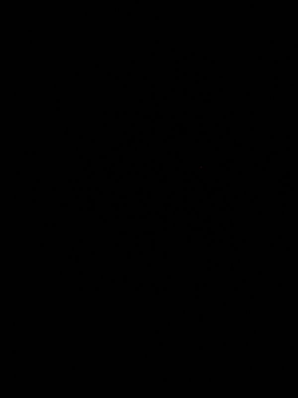 dandanallen1997, 27 years old from United States