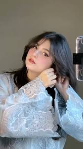 rogol43409's Profile Photo