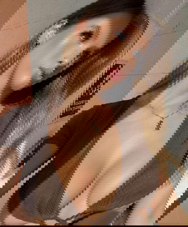 evankates306, 23 years old from United States