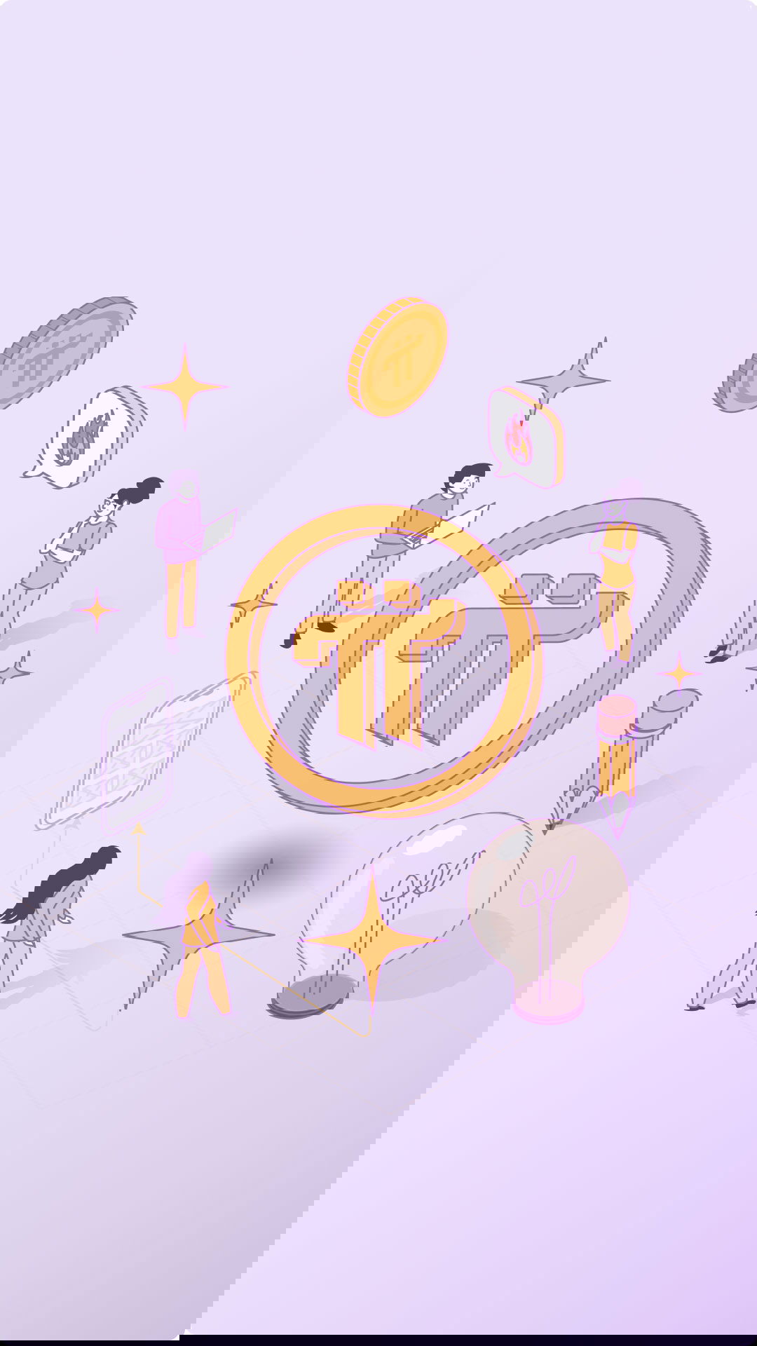 Brandi63837's Cover Photo