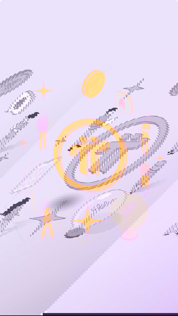 Brandi63837, 27 years old from United States