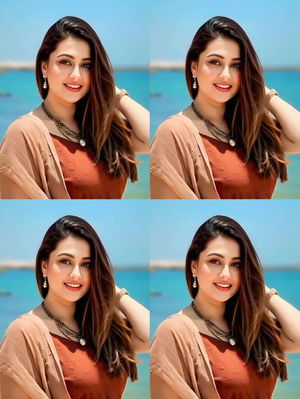 miveje8089's Profile Photo