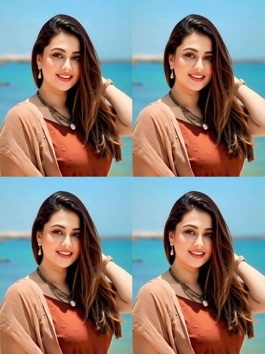 miveje8089, 22 years old from United Arab Emirates