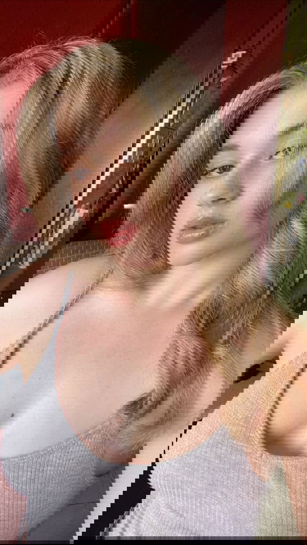 Josie23132, 23 years old from Germany