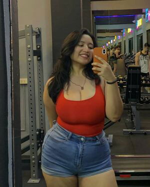 fohipeh504's Profile Photo