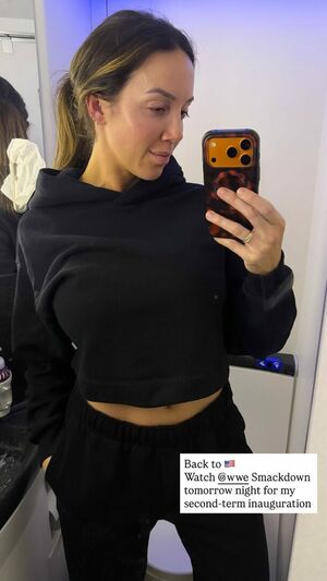 labih30154, 24 years old from United Kingdom