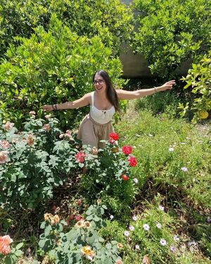 makek28731's Cover Photo