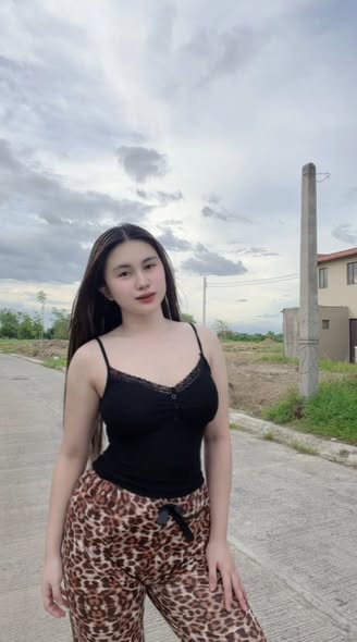 dexefi4733, 22 years old from United Kingdom