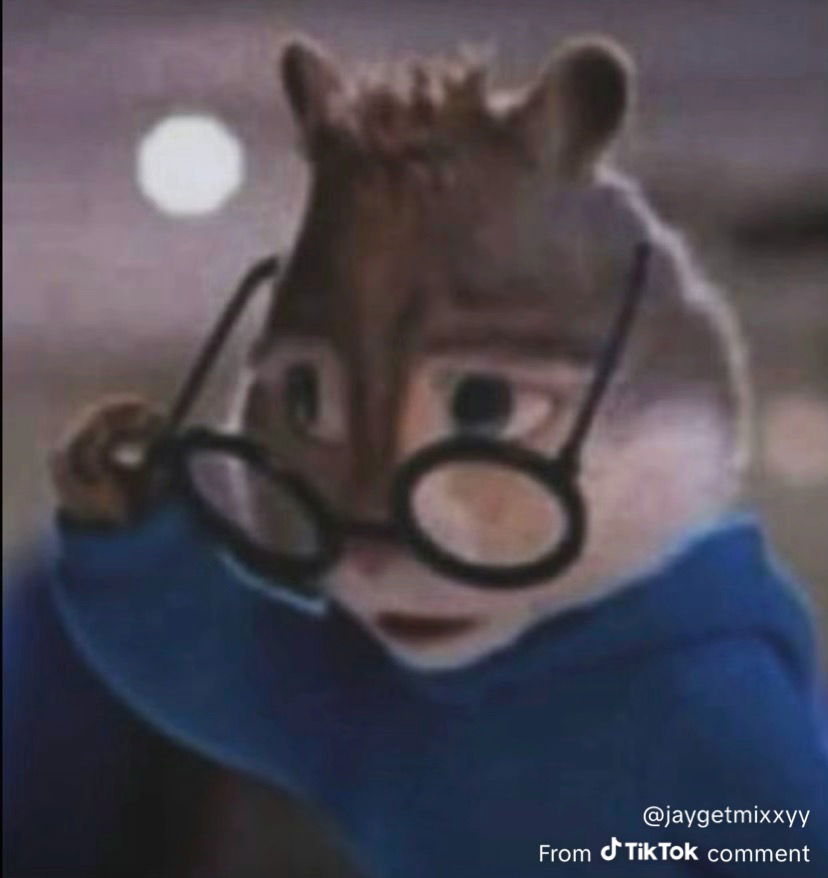 AeRhies's Cover Photo