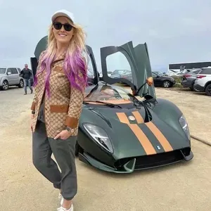 xilala3884's Profile Photo