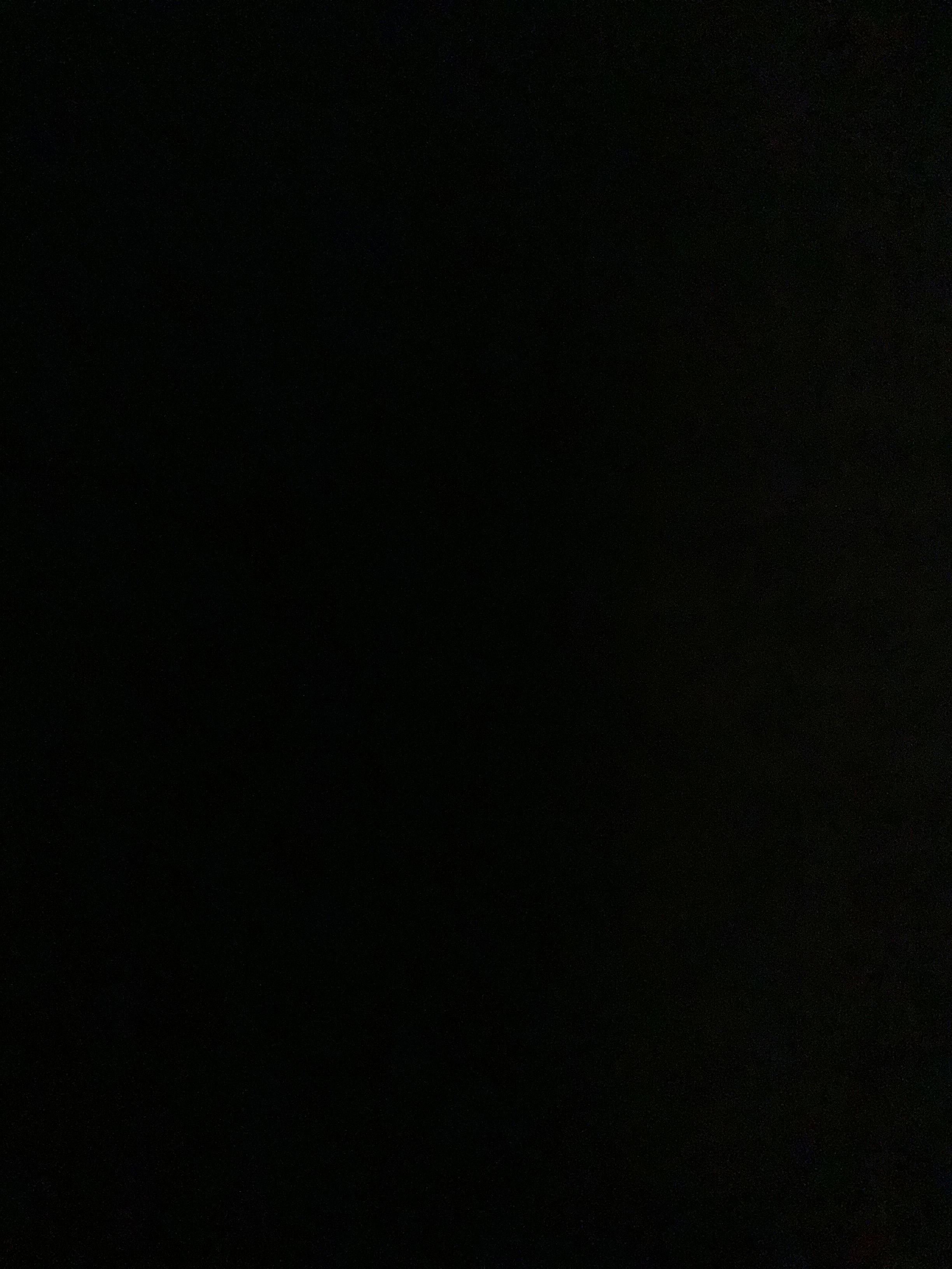 hornyboi27's Profile Photo