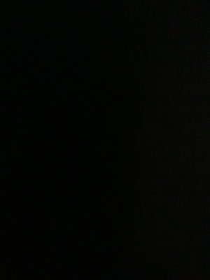 hornyboi27's Profile Photo