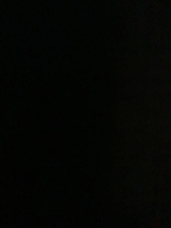 hornyboi27, 19 years old from United States