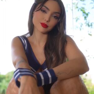 kihon73232, 22 years old from United Kingdom