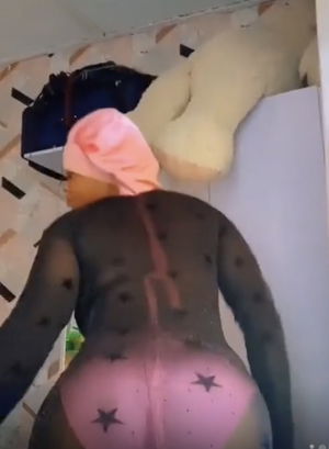 dhpbyzv138's Profile Photo