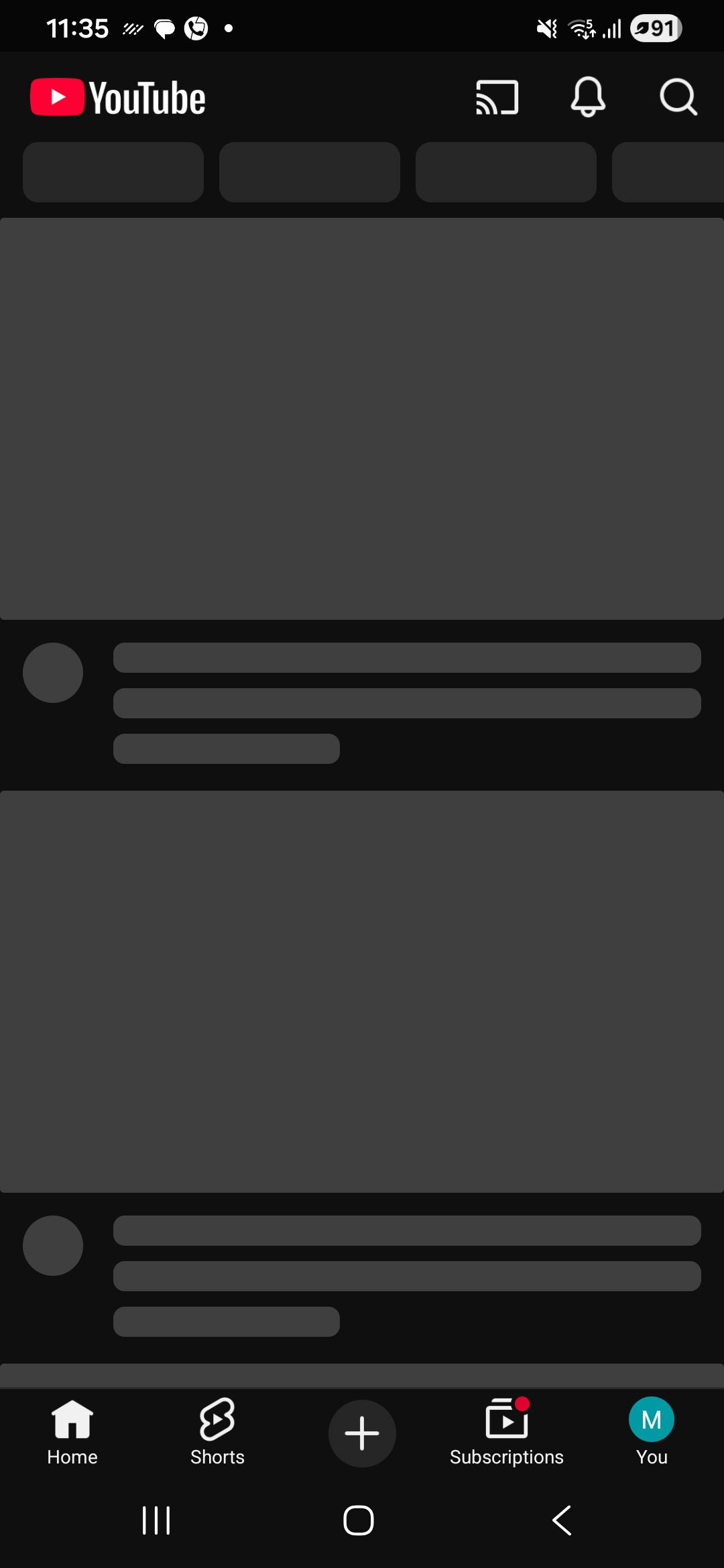 niggermonke's Cover Photo