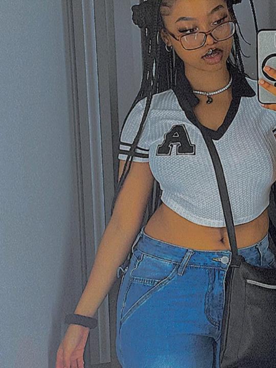 hosabet220, 24 years old from United States