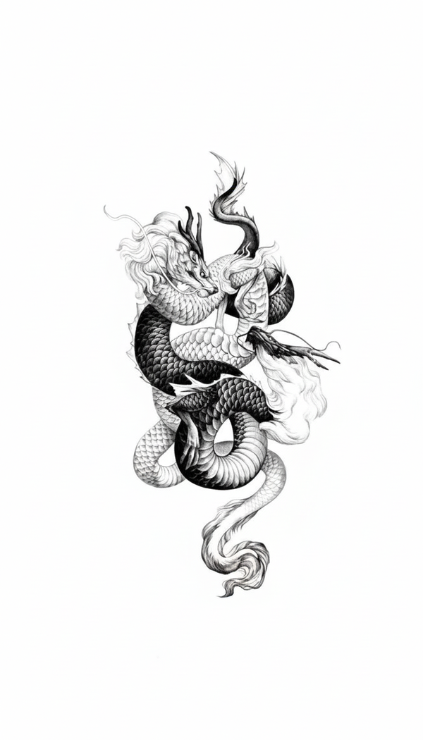 arcenalneil6, 25 years old from Philippines