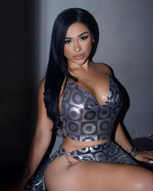 repar25729's Profile Photo