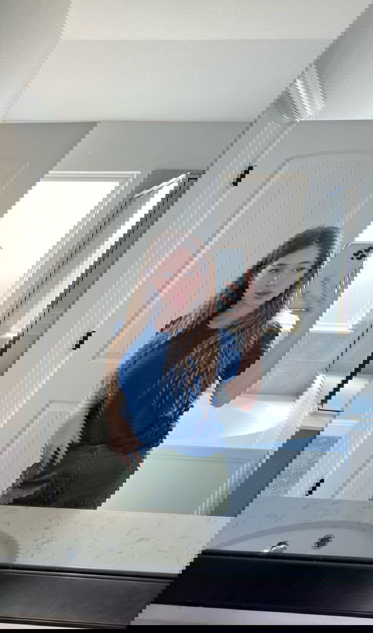 hehoyi7898's Cover Photo