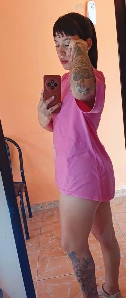 Kate24434, 27 years old from United States