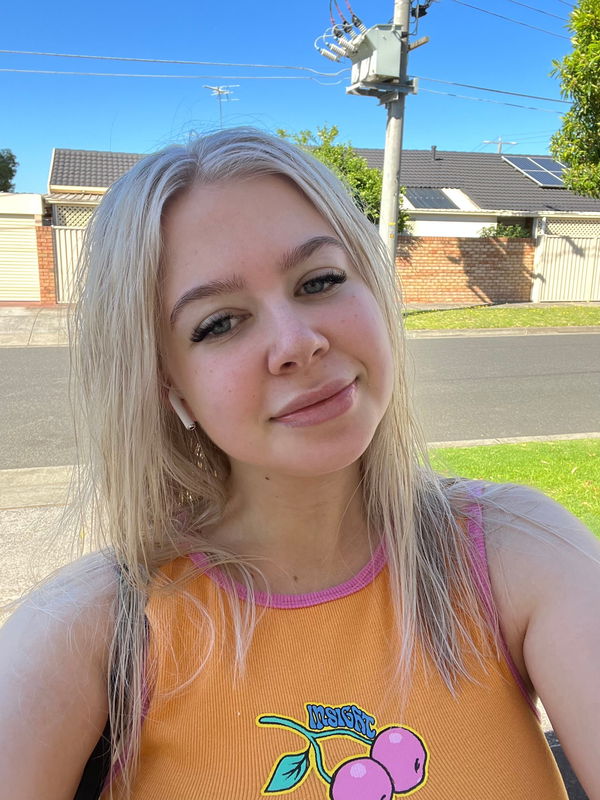 lanekinsley0, 26 years old from United States