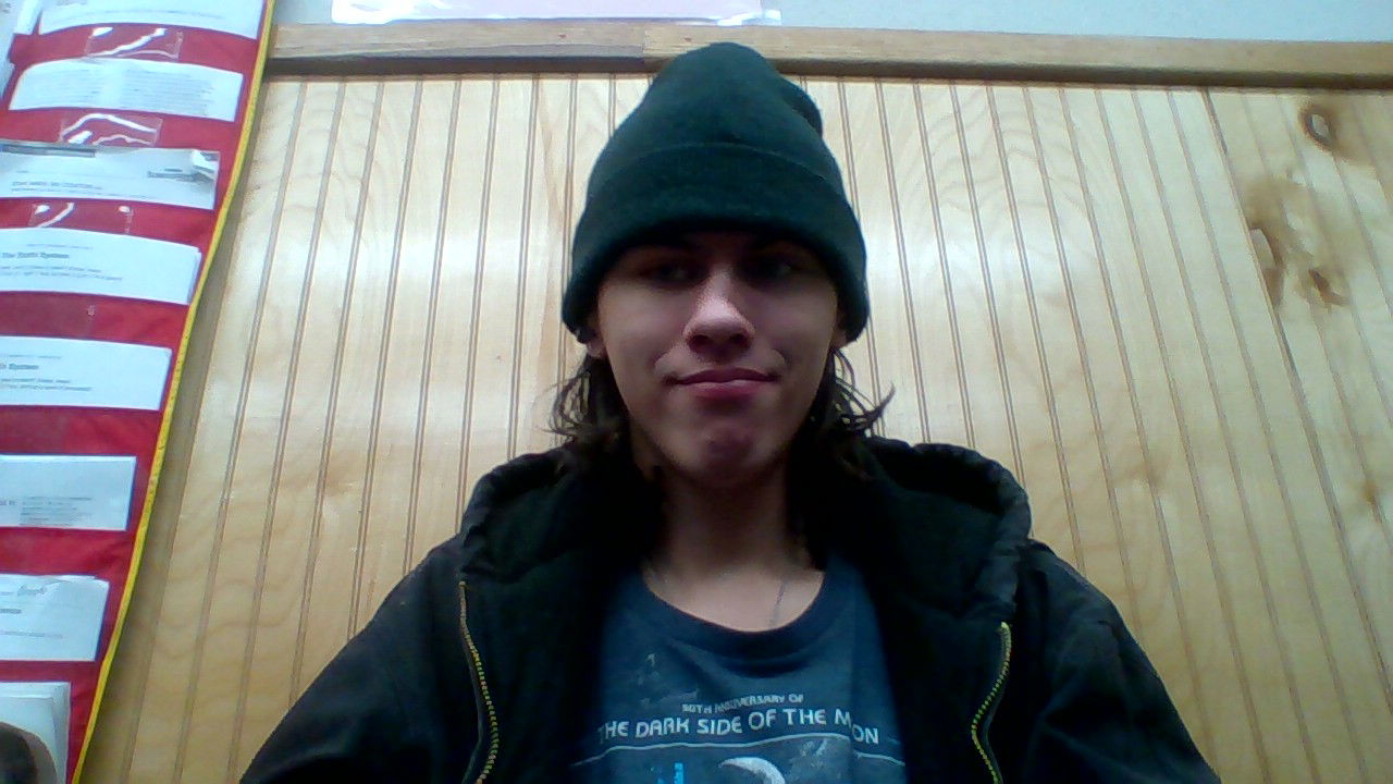 g53886687's Cover Photo