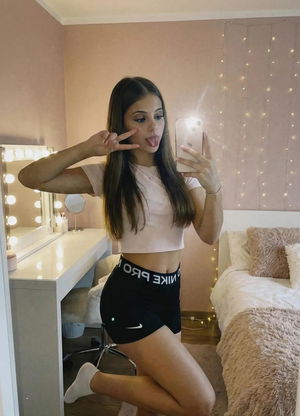 tobaka8717's Profile Photo