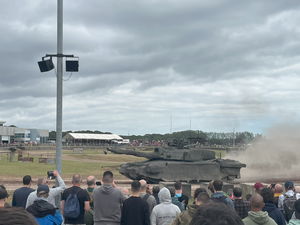 carrrot's Profile Photo