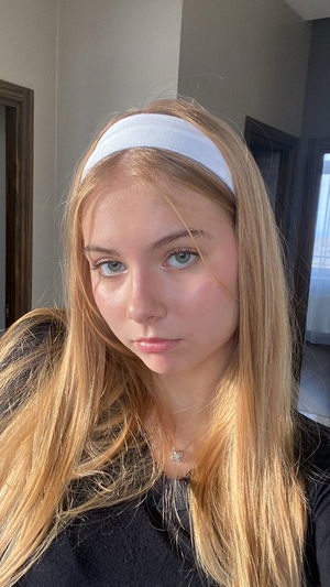 Madeline22's Profile Photo