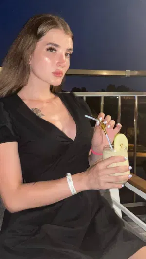 kilap17759's Profile Photo