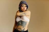 jowoj80011's Profile Photo