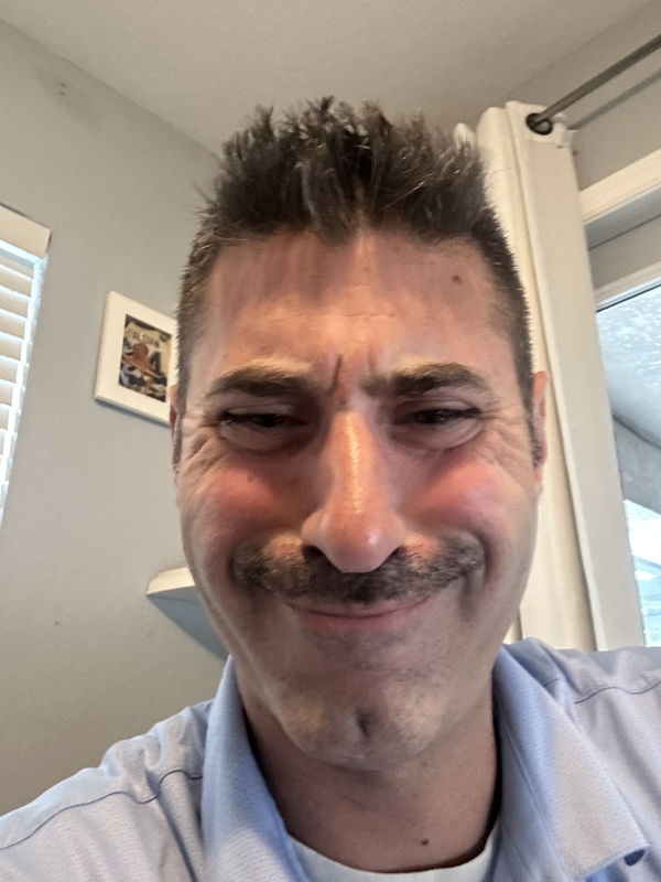 rmgilmore1, 24 years old from United States