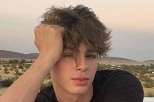 xopimo7053's Profile Photo