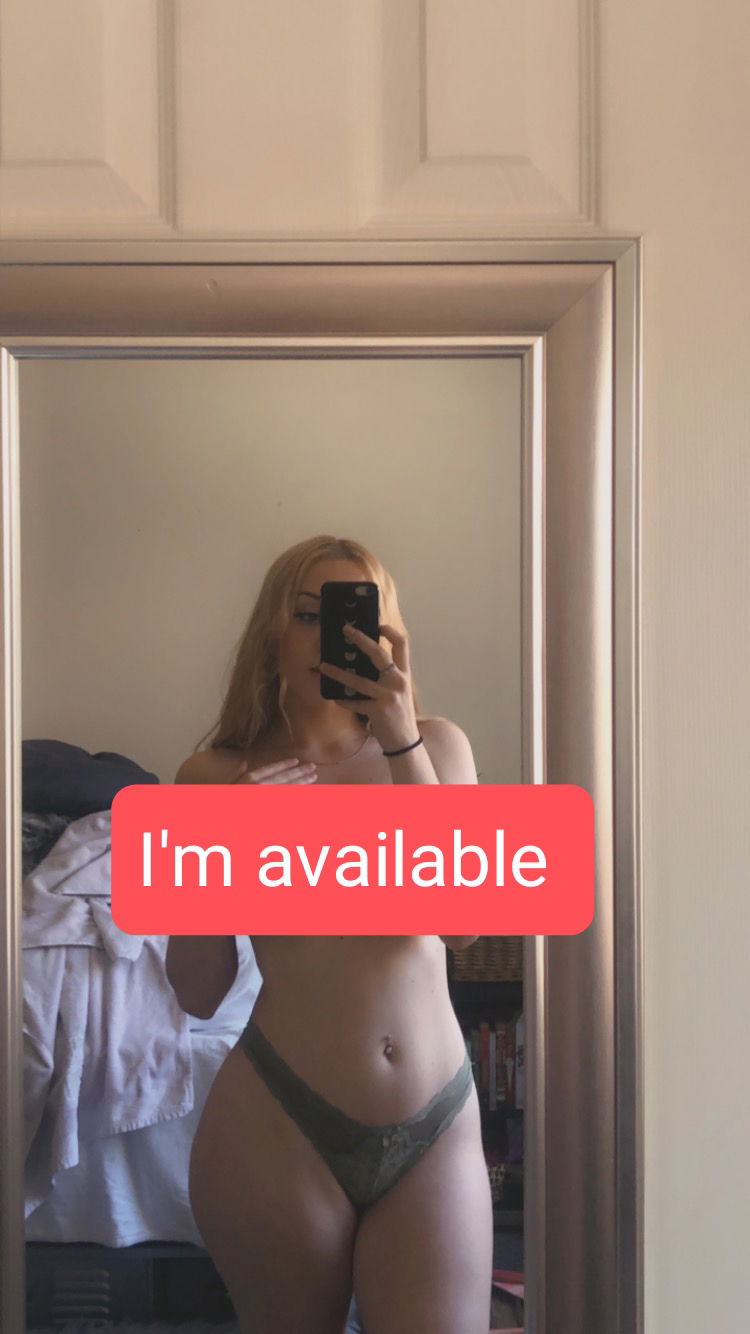 morgan33, 22 years old from United Kingdom