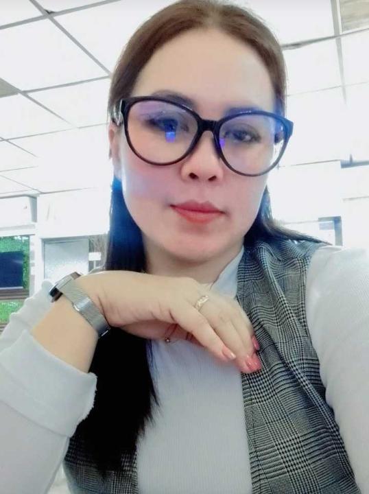 lojojo7546, 25 years old from Australia