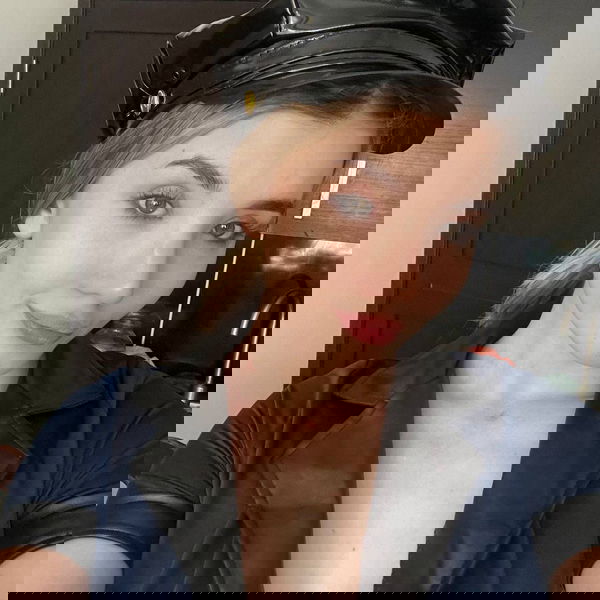 yidiwec169, 19 years old from United States