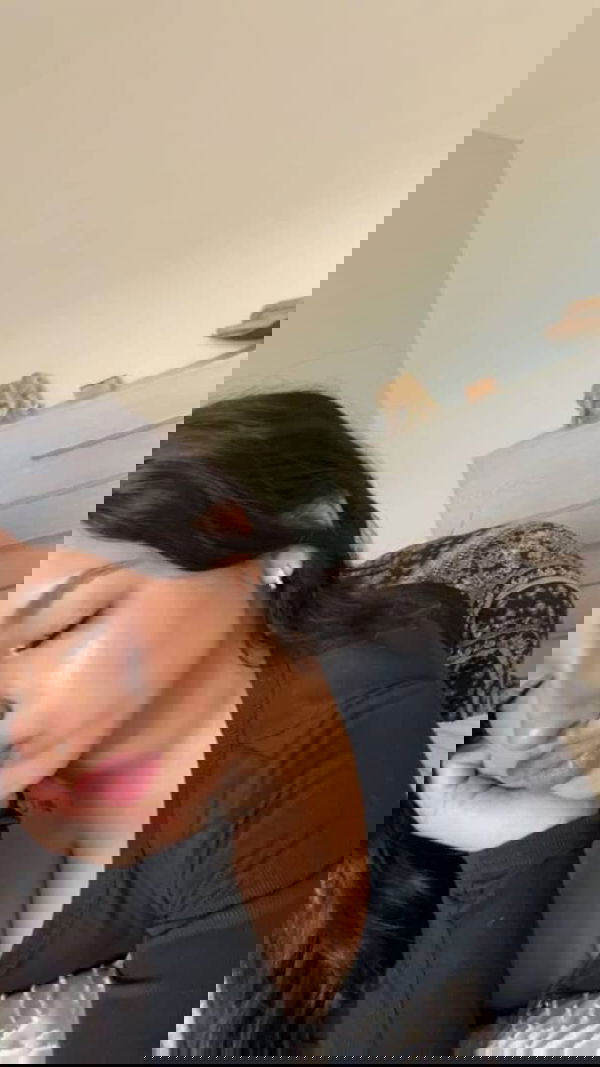 harelo, 22 years old from United States