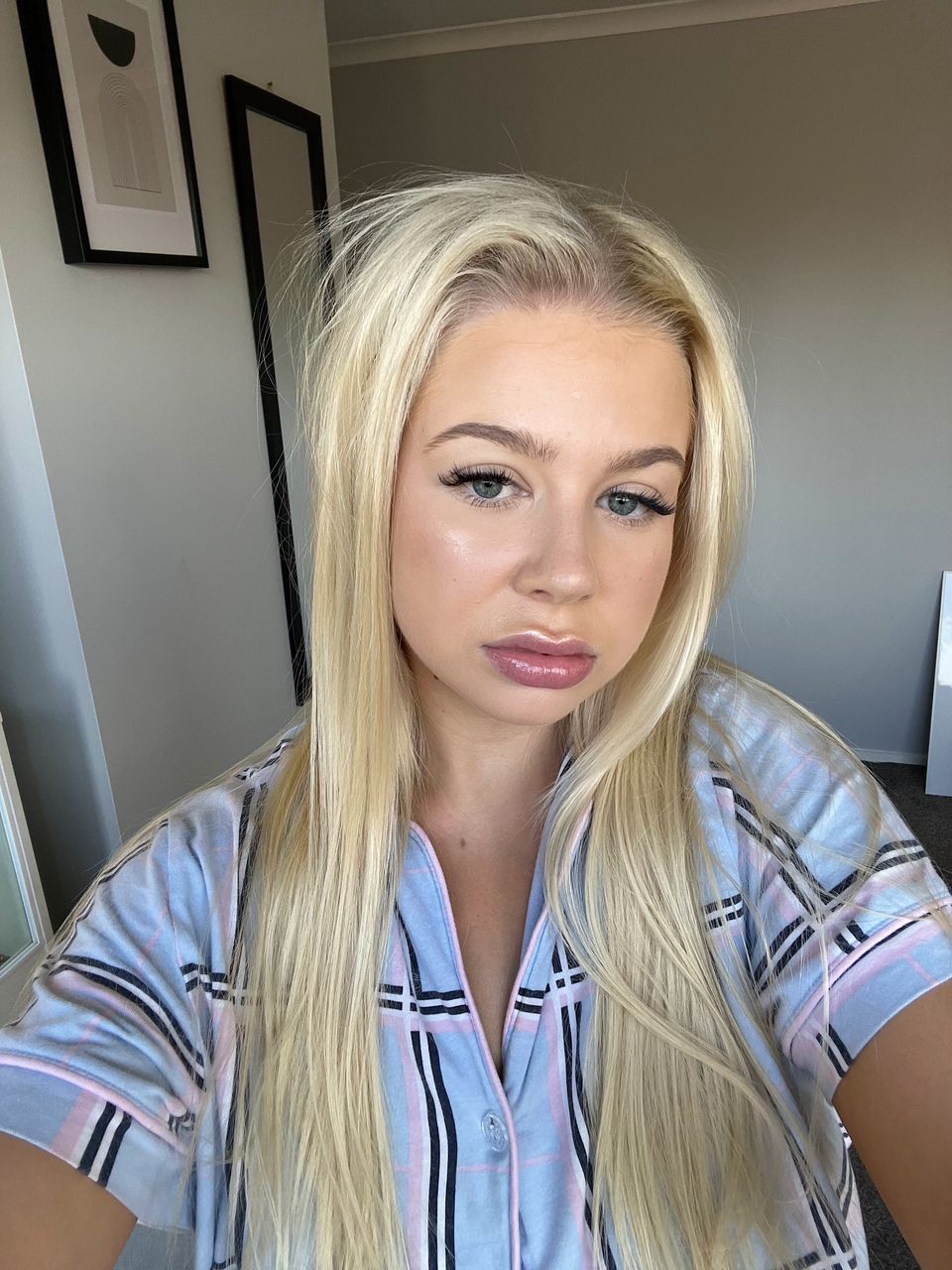 WET BOOTY🍑, 25 years old from United States