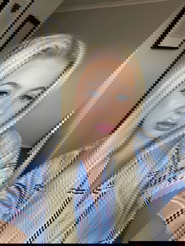 WET BOOTY🍑, 25 years old from United States