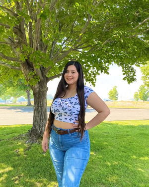 silema5845's Profile Photo