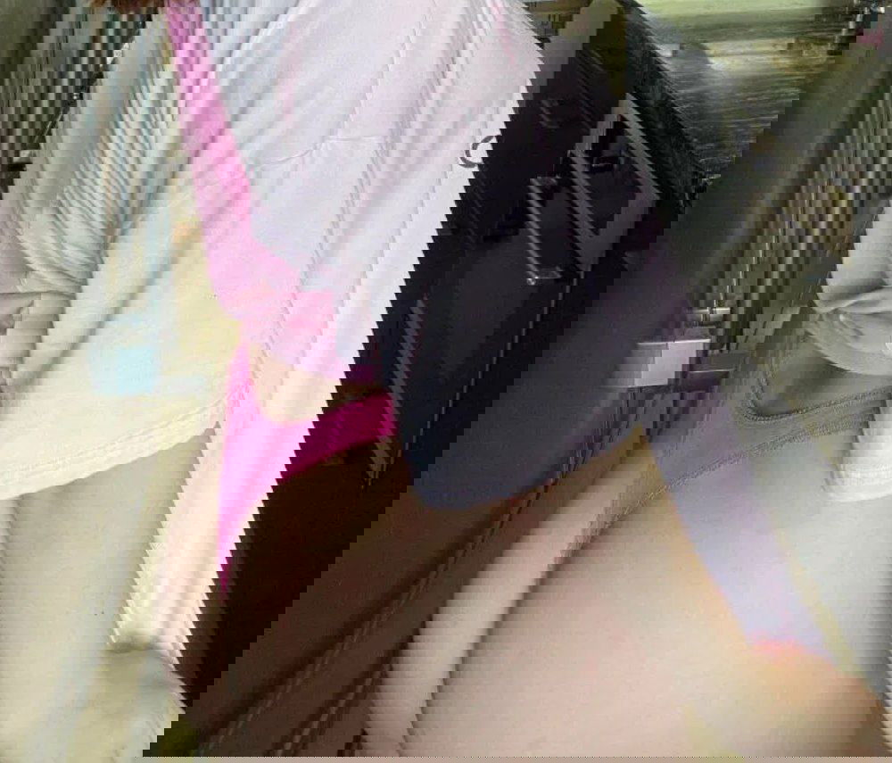 csyklf8ssm, 19 years old from United States