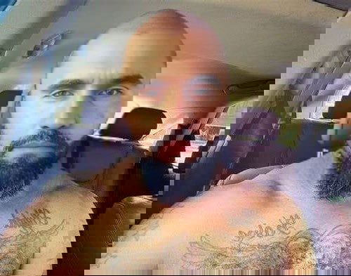 stonedpope42's Cover Photo