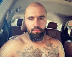 stonedpope42's Profile Photo