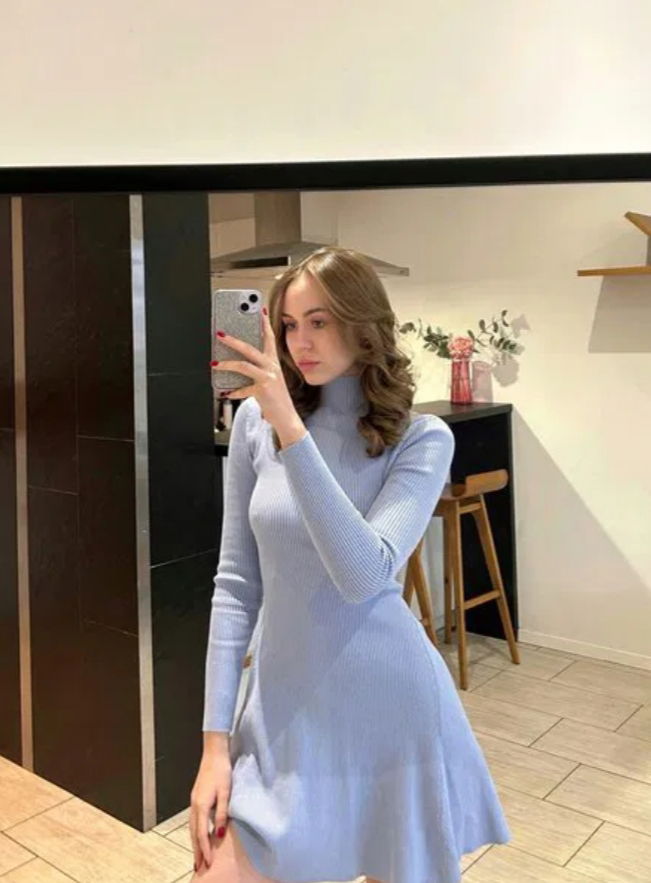 bxhukru's Profile Photo